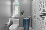 1792 Bay Drive - Photo 12