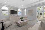 1792 Bay Drive - Photo 13