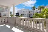 1792 Bay Drive - Photo 15