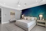 1792 Bay Drive - Photo 17