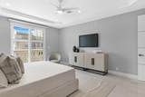 1792 Bay Drive - Photo 18