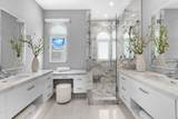 1792 Bay Drive - Photo 19
