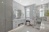 1792 Bay Drive - Photo 20