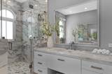 1792 Bay Drive - Photo 21