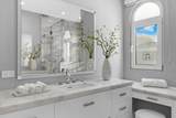 1792 Bay Drive - Photo 22