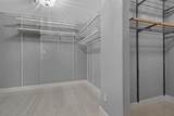 1792 Bay Drive - Photo 23