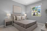 1792 Bay Drive - Photo 24
