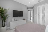 1792 Bay Drive - Photo 25