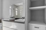 1792 Bay Drive - Photo 26