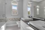 1792 Bay Drive - Photo 27