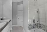 1792 Bay Drive - Photo 28