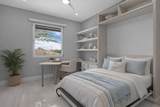 1792 Bay Drive - Photo 29