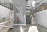 1792 Bay Drive - Photo 3