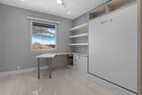 1792 Bay Drive - Photo 30