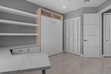 1792 Bay Drive - Photo 31