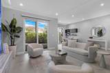 1792 Bay Drive - Photo 34