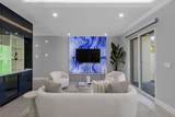 1792 Bay Drive - Photo 35