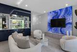 1792 Bay Drive - Photo 36