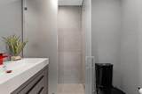 1792 Bay Drive - Photo 40