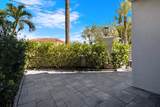 1792 Bay Drive - Photo 41