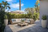 1792 Bay Drive - Photo 42