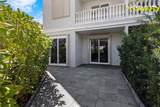 1792 Bay Drive - Photo 43
