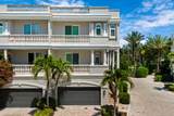 1792 Bay Drive - Photo 47