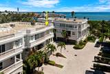 1792 Bay Drive - Photo 48