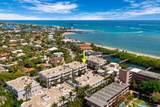 1792 Bay Drive - Photo 49