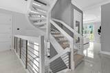 1792 Bay Drive - Photo 5