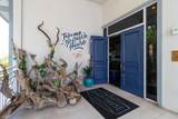 1792 Bay Drive - Photo 61