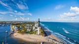 1792 Bay Drive - Photo 67