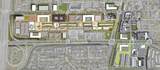 1792 Bay Drive - Photo 70