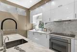 1792 Bay Drive - Photo 8