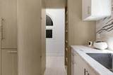 1792 Bay Drive - Photo 9