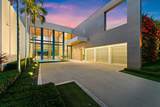 160 Spyglass Lane - Photo 10