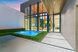 160 Spyglass Lane - Photo 12