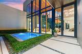 160 Spyglass Lane - Photo 13