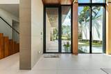 160 Spyglass Lane - Photo 14
