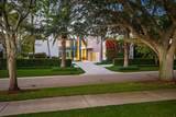 160 Spyglass Lane - Photo 8