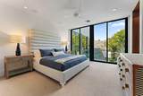 160 Spyglass Lane - Photo 85