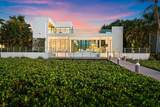 160 Spyglass Lane - Photo 9