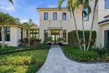 825 Oyster Lane - Photo 10