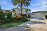 825 Oyster Lane - Photo 12