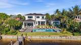 825 Oyster Lane - Photo 13