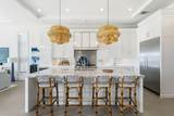 825 Oyster Lane - Photo 18