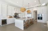 825 Oyster Lane - Photo 20