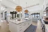 825 Oyster Lane - Photo 22