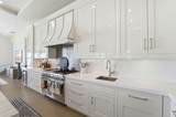 825 Oyster Lane - Photo 23