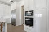 825 Oyster Lane - Photo 24